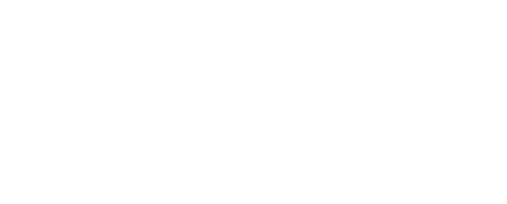 MercadoPago